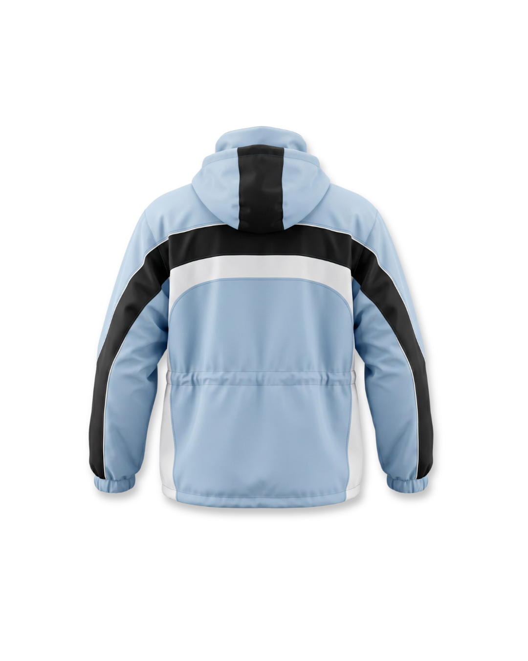 POLAR DREAMS : SKI JACKET
