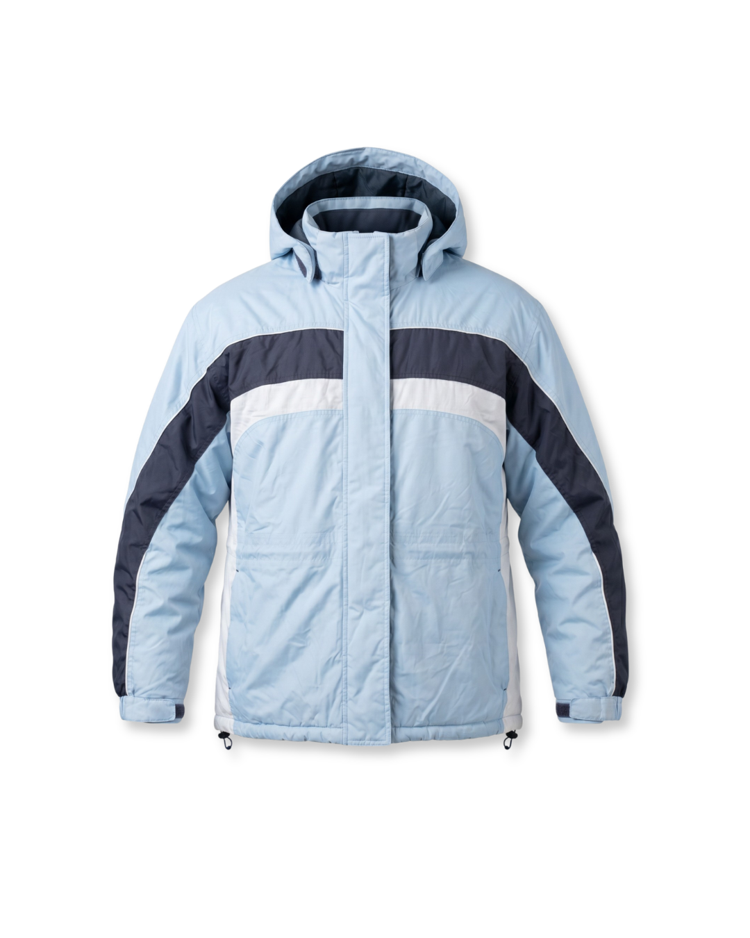 POLAR DREAMS : SKI JACKET
