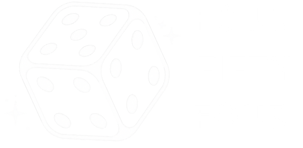 FOUR.FIFTY.FOUR