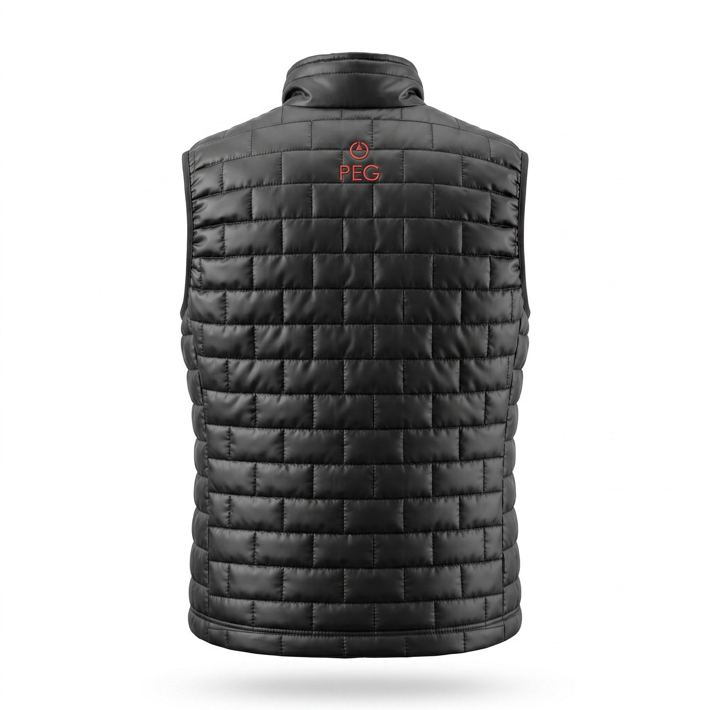 PATAGONIA : NANO PUFF VEST