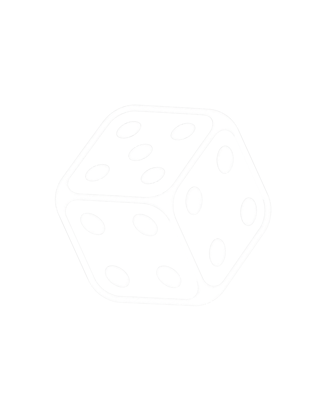 Four Fifty Four
